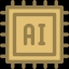 The AI Optimization Engine-icon