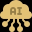 The Secure Cloud Architecture-icon