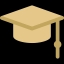 For Students & Educators-icon