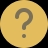 General Inquiry-icon