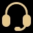 Product Support-icon