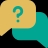 Sales Inquiry-icon