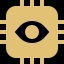 The Verification Workflow-icon