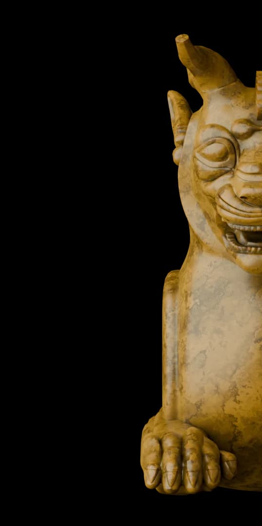 Pragmatic Innovation