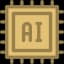 The AI Optimization Engine-icon