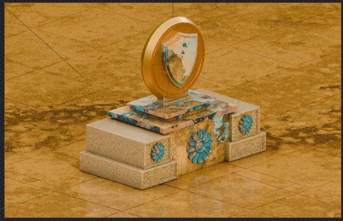 Mitigate Professional Risk