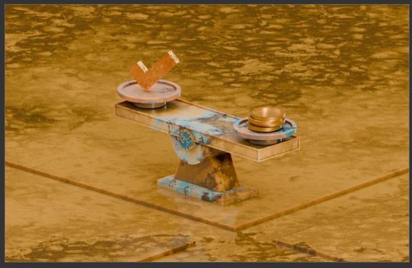 Optimize Material Costs & Win More Bids