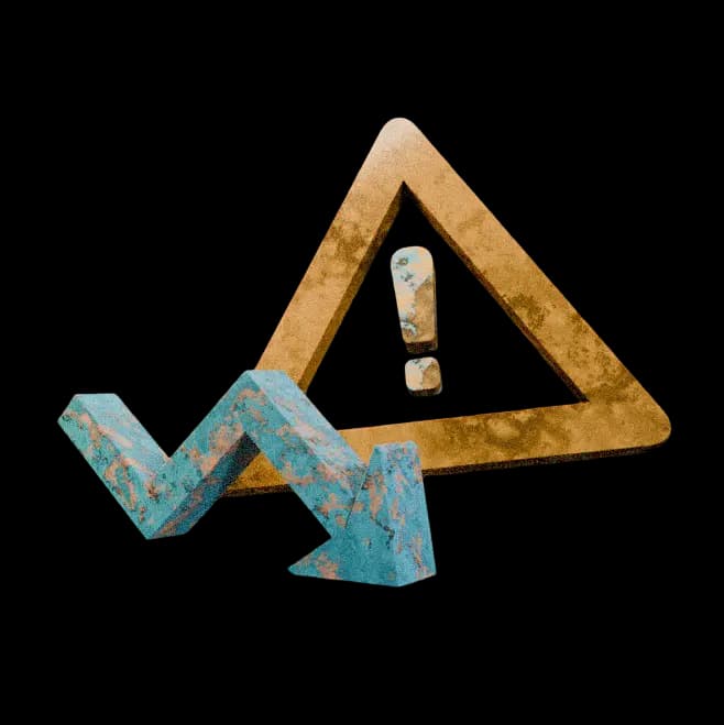 Professional Risk-picture